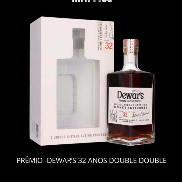 1.500,00 com apenas 0,03 centavos